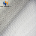 /msite/products/detail/productid/62644445/id/1509223.html